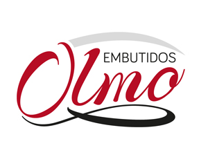 Embutidos Olmo